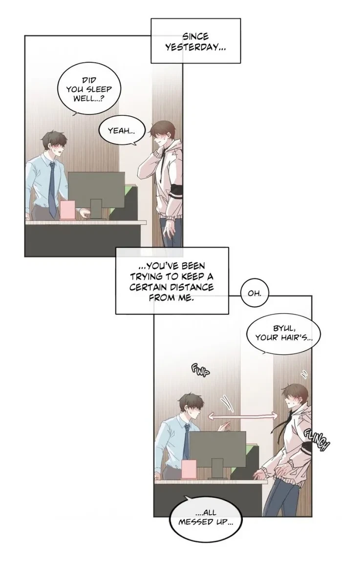Chapter 39, page 28