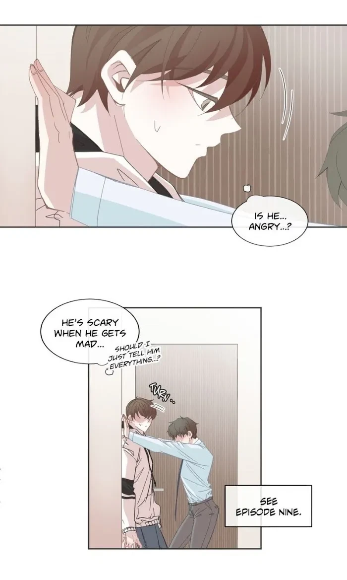 Chapter 39, page 30