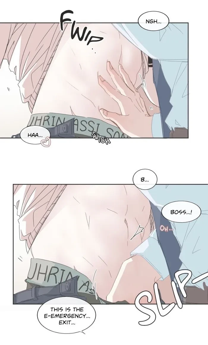Chapter 39, page 33