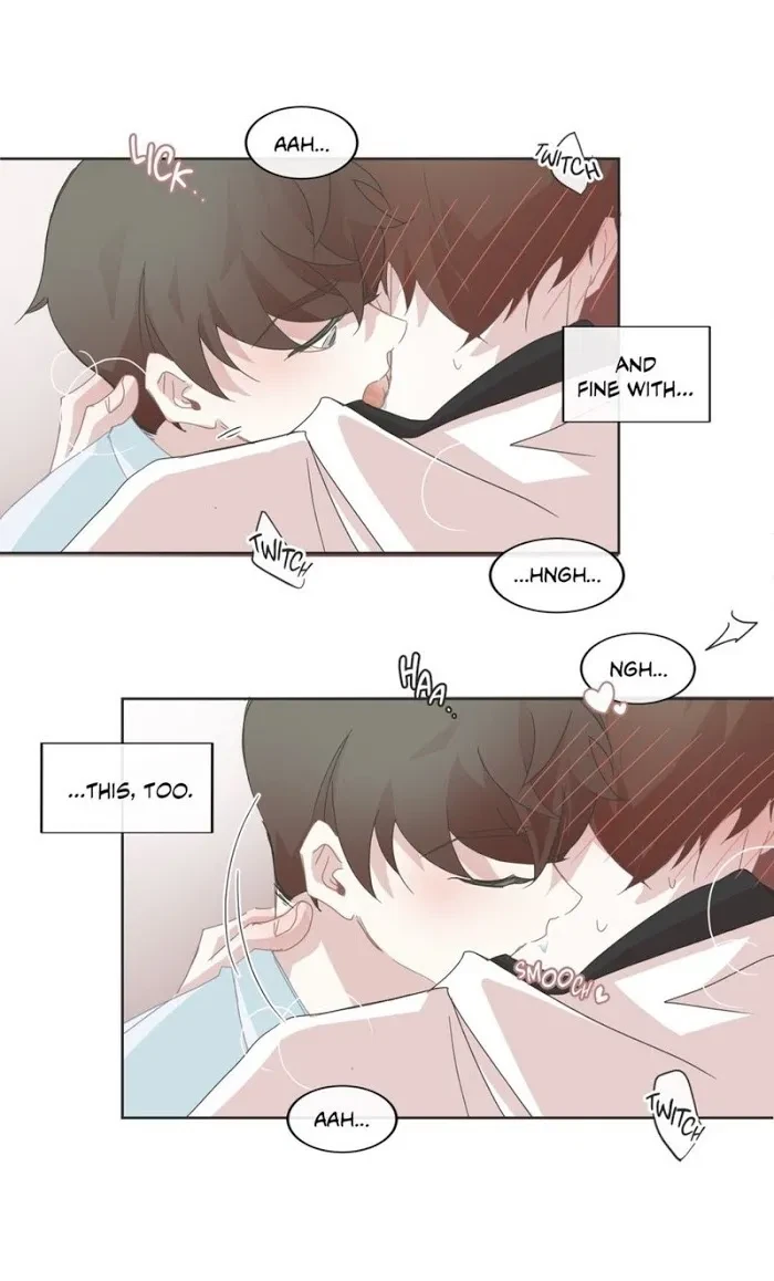 Chapter 39, page 37