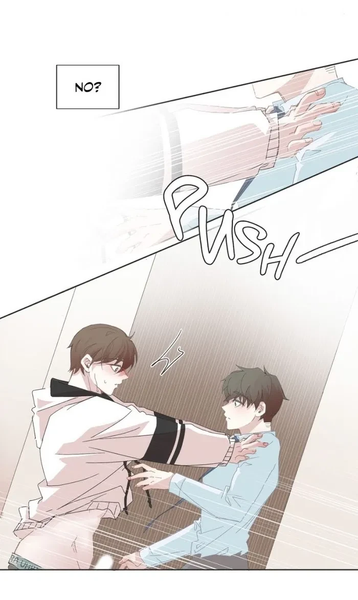 Chapter 39, page 39