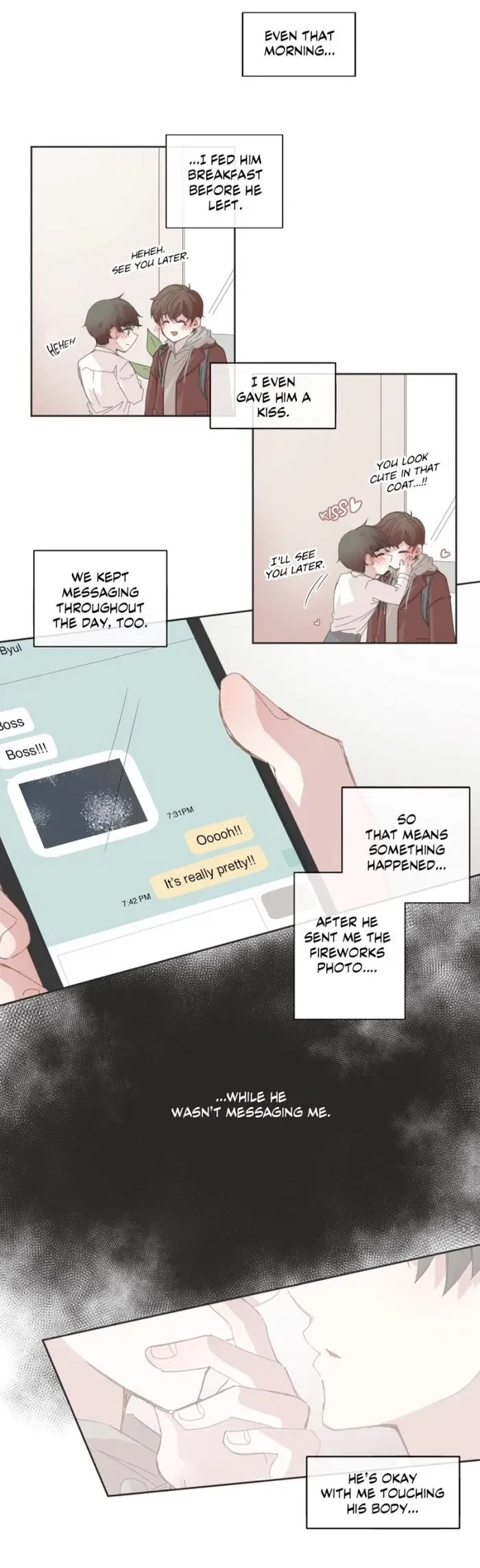 Chapter 39, page 41
