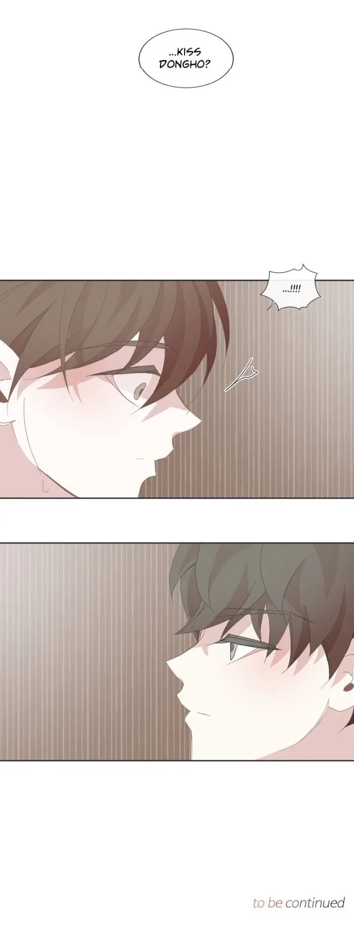 Chapter 39, page 43