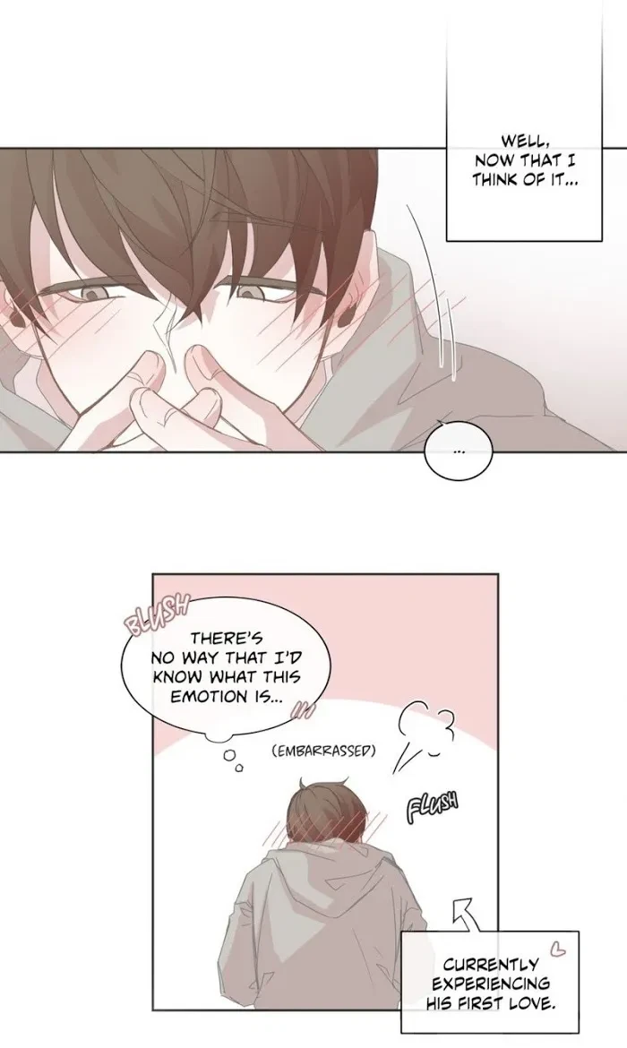 Chapter 39, page 5