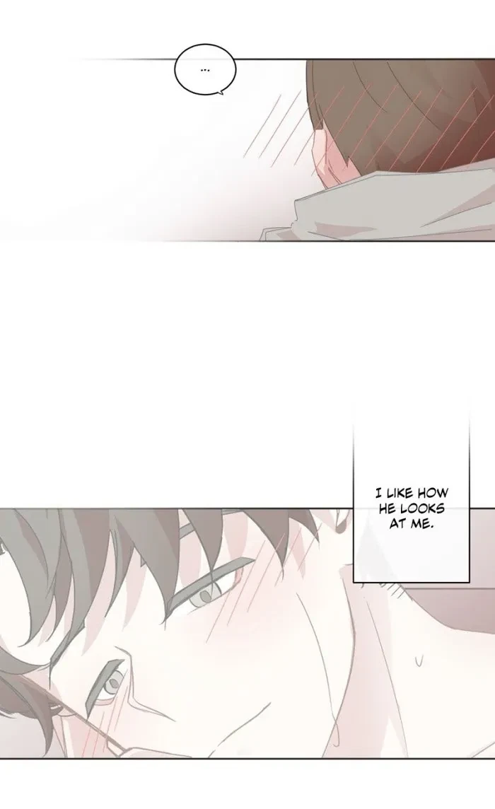 Chapter 39, page 6