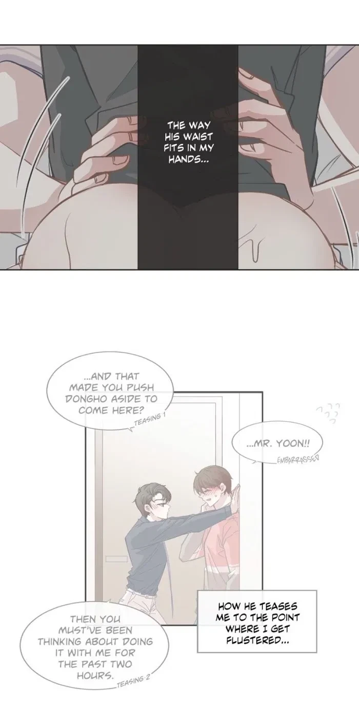 Chapter 39, page 7