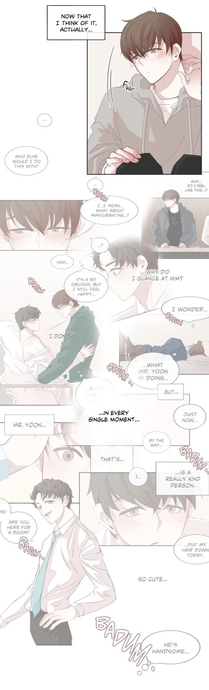 Chapter 39, page 9