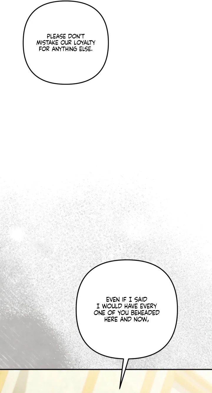 Chapter 100, page 10