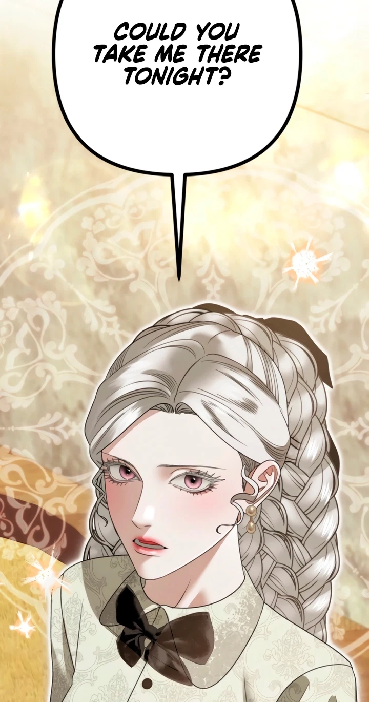 Chapter 100, page 100
