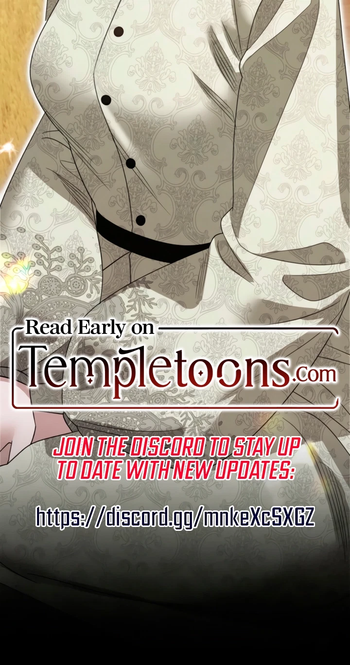 Chapter 100, page 101