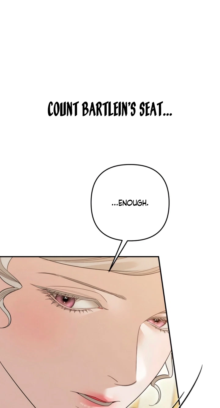Chapter 100, page 13