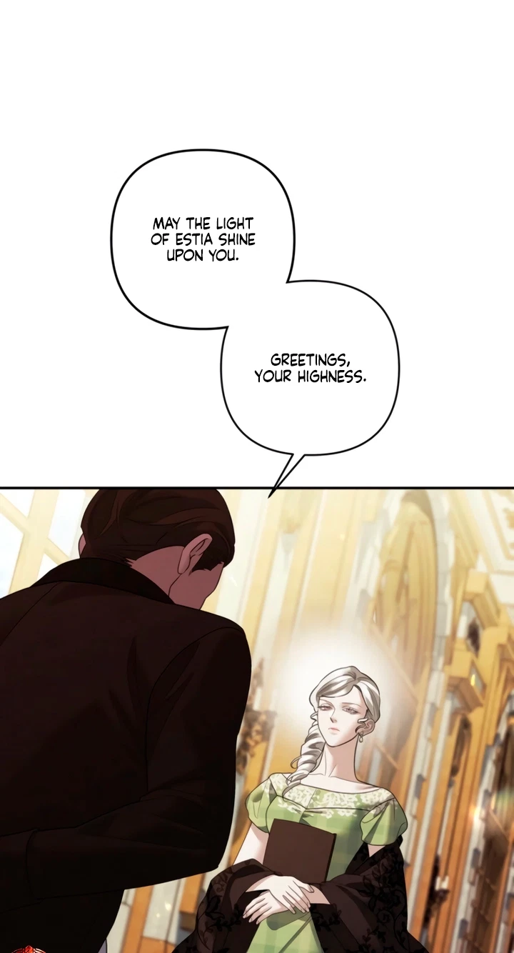 Chapter 100, page 22