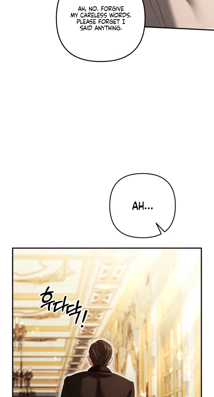 Chapter 100, page 26