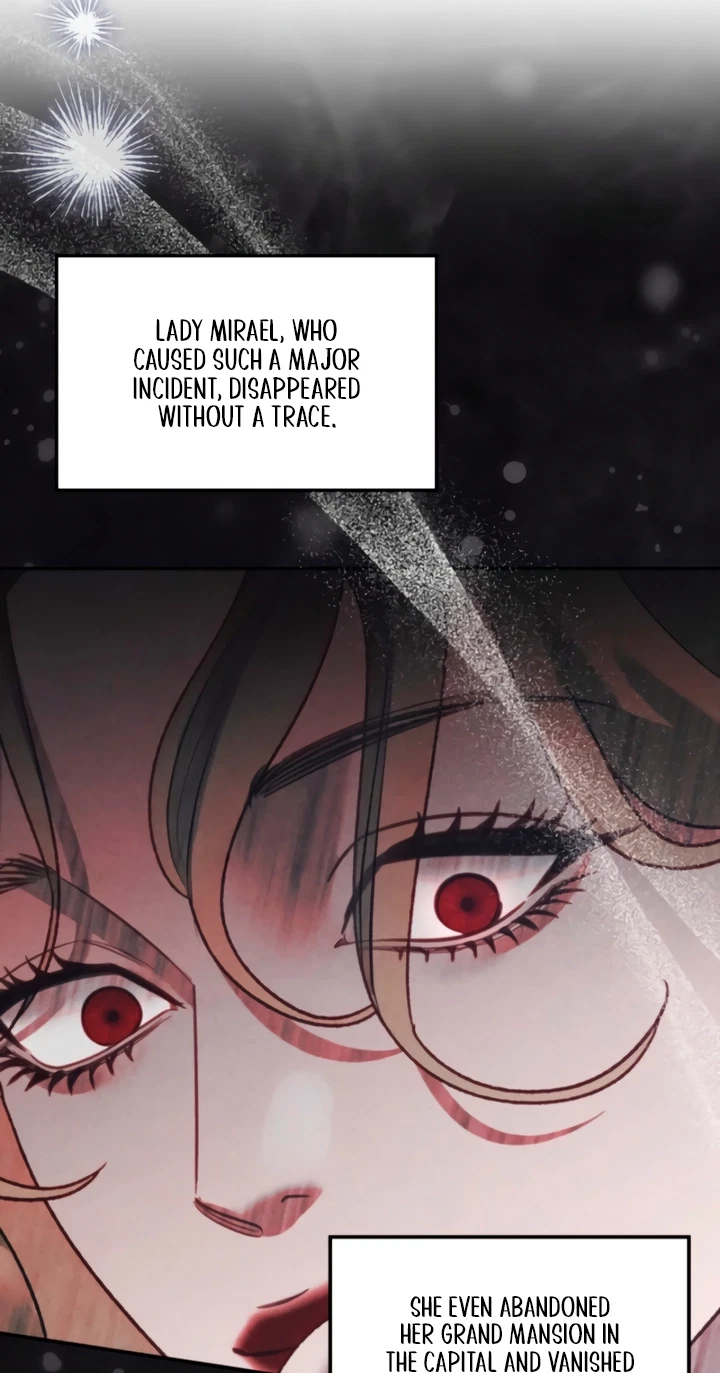 Chapter 100, page 31