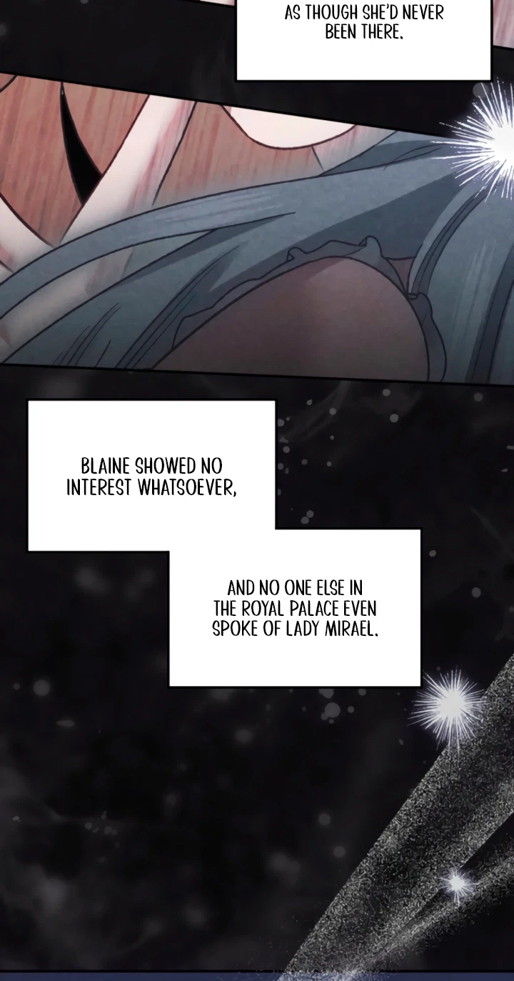 Chapter 100, page 32