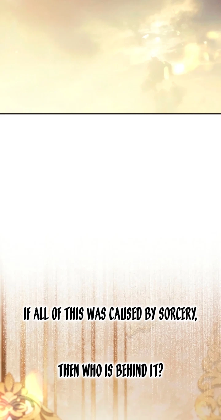 Chapter 100, page 35