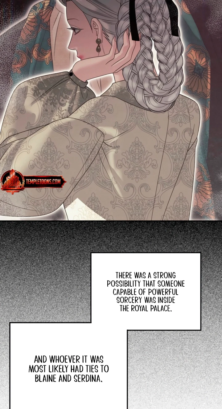 Chapter 100, page 38