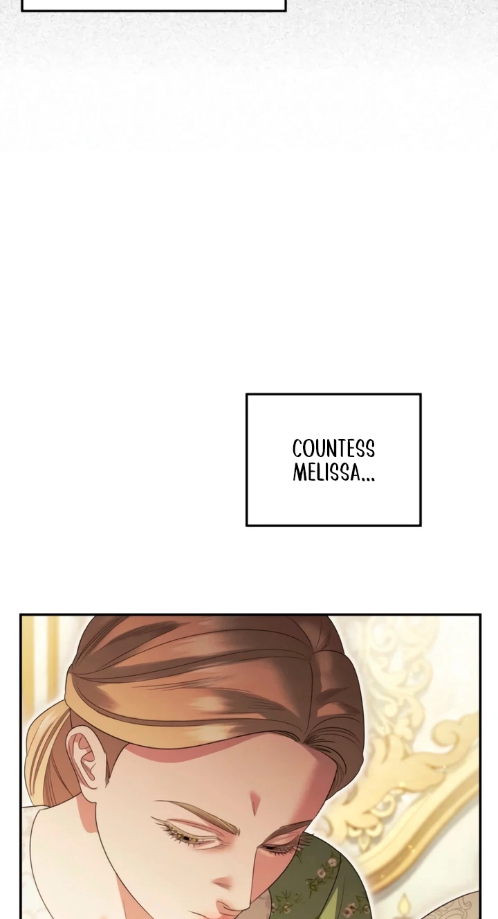 Chapter 100, page 39