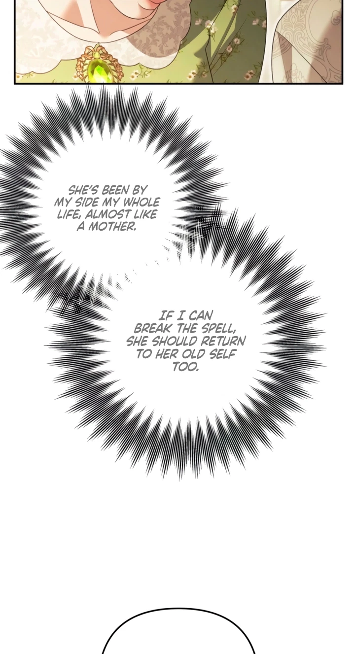 Chapter 100, page 40