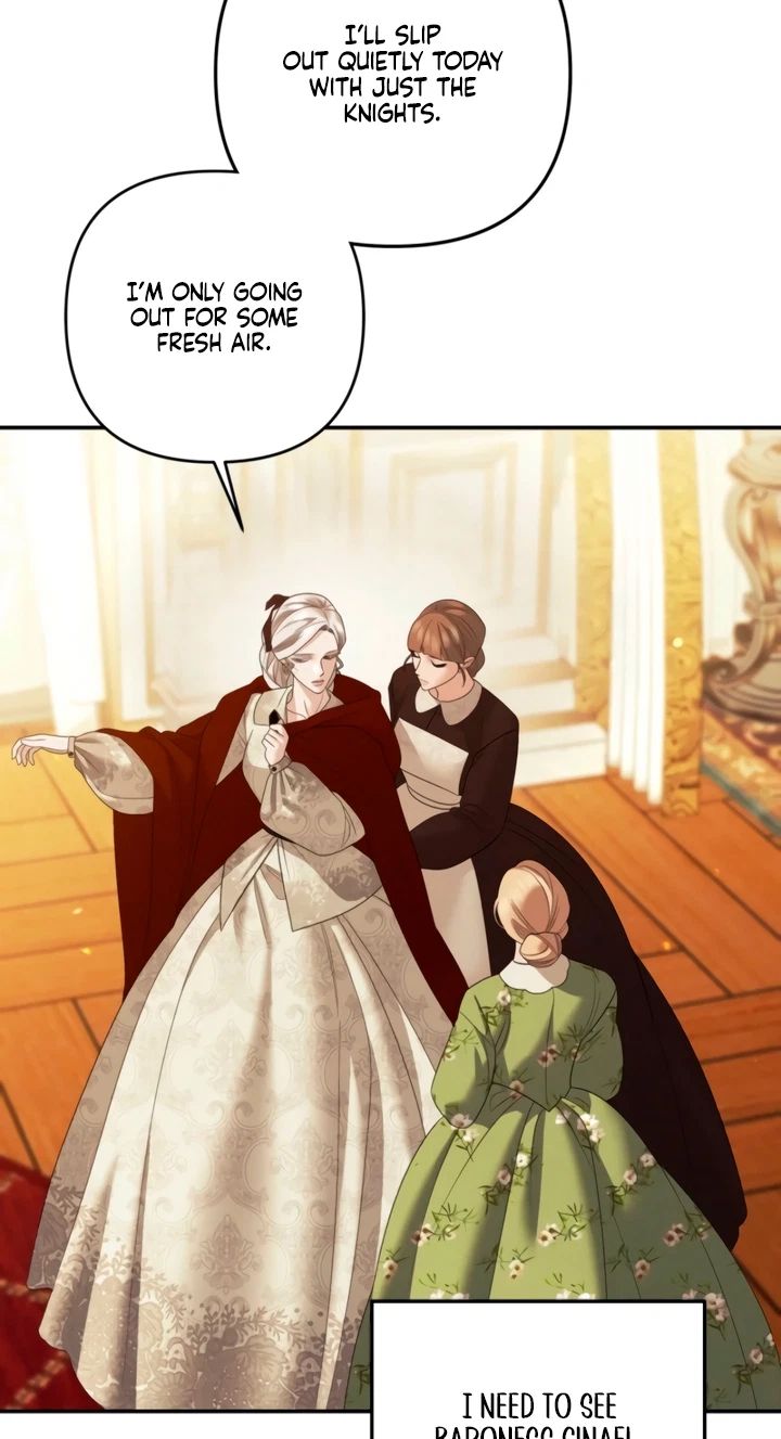 Chapter 100, page 41