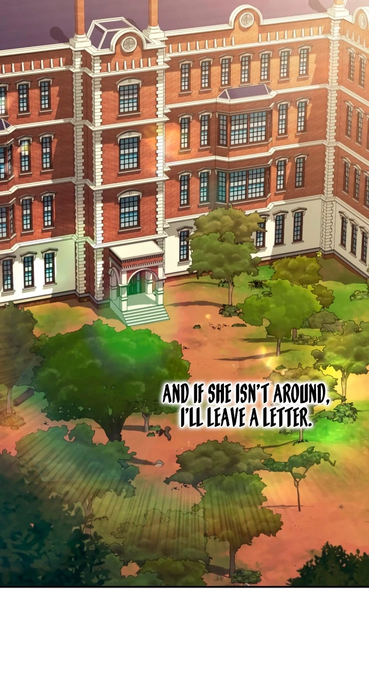 Chapter 100, page 43