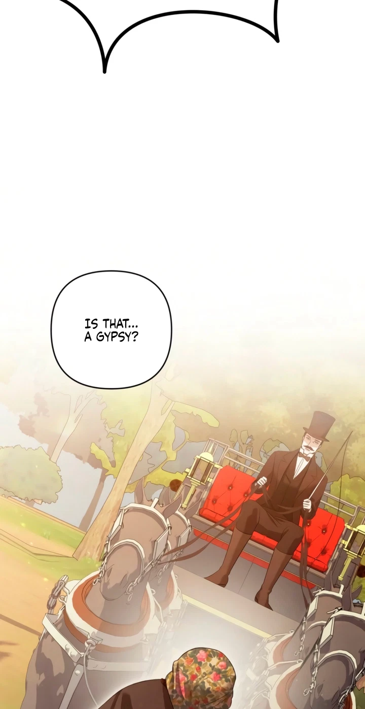 Chapter 100, page 49