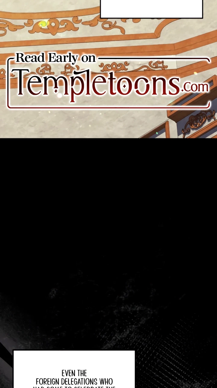 Chapter 100, page 5
