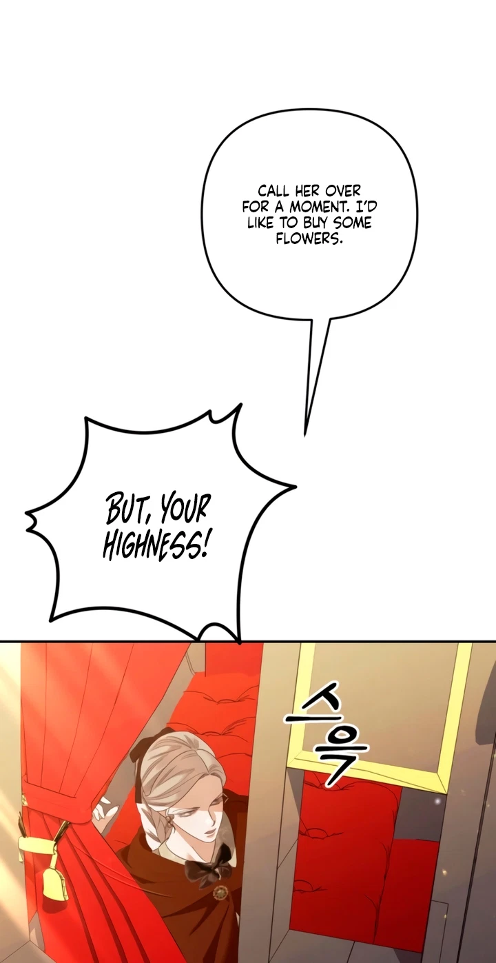 Chapter 100, page 51