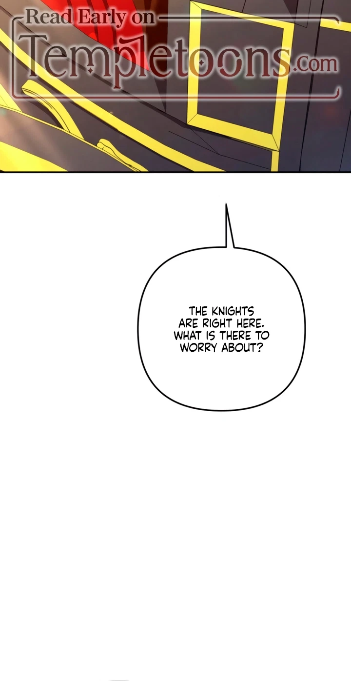 Chapter 100, page 52