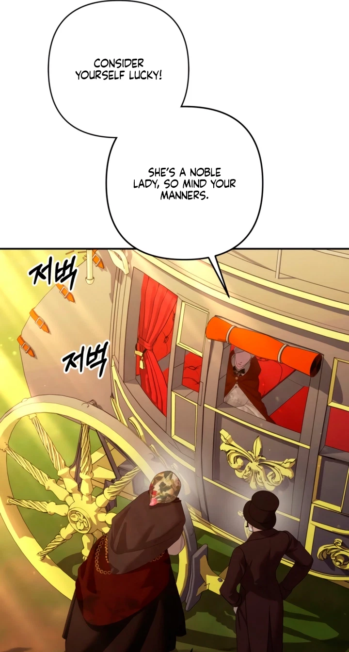 Chapter 100, page 53