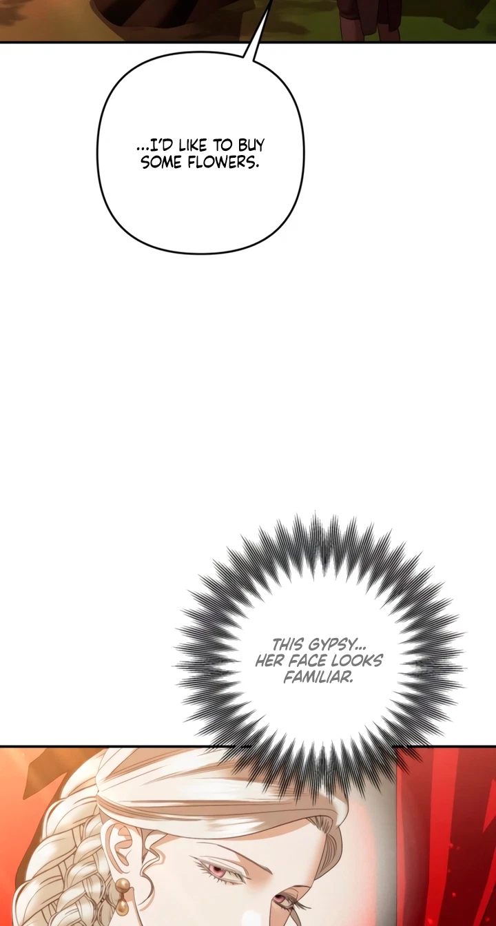 Chapter 100, page 54