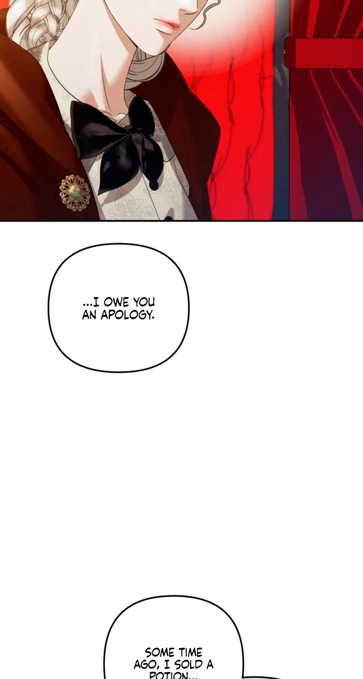Chapter 100, page 55
