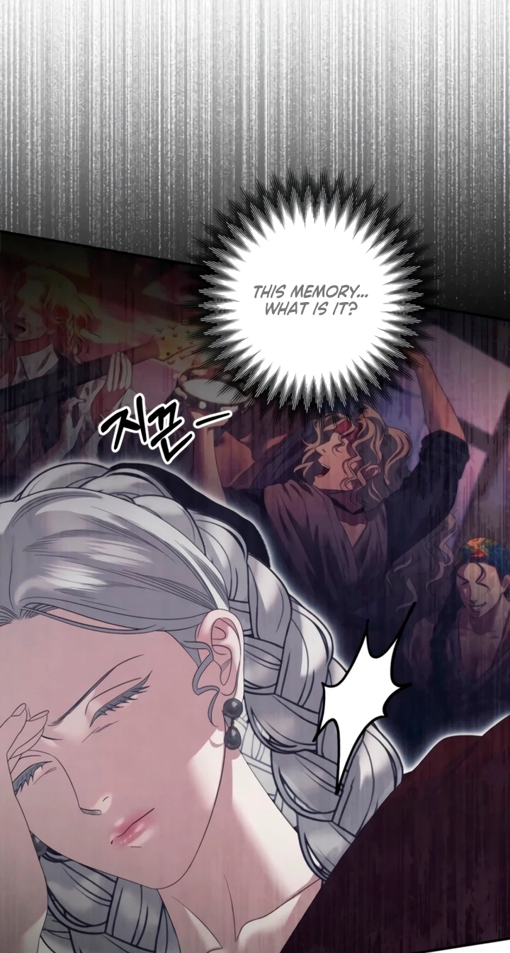 Chapter 100, page 57