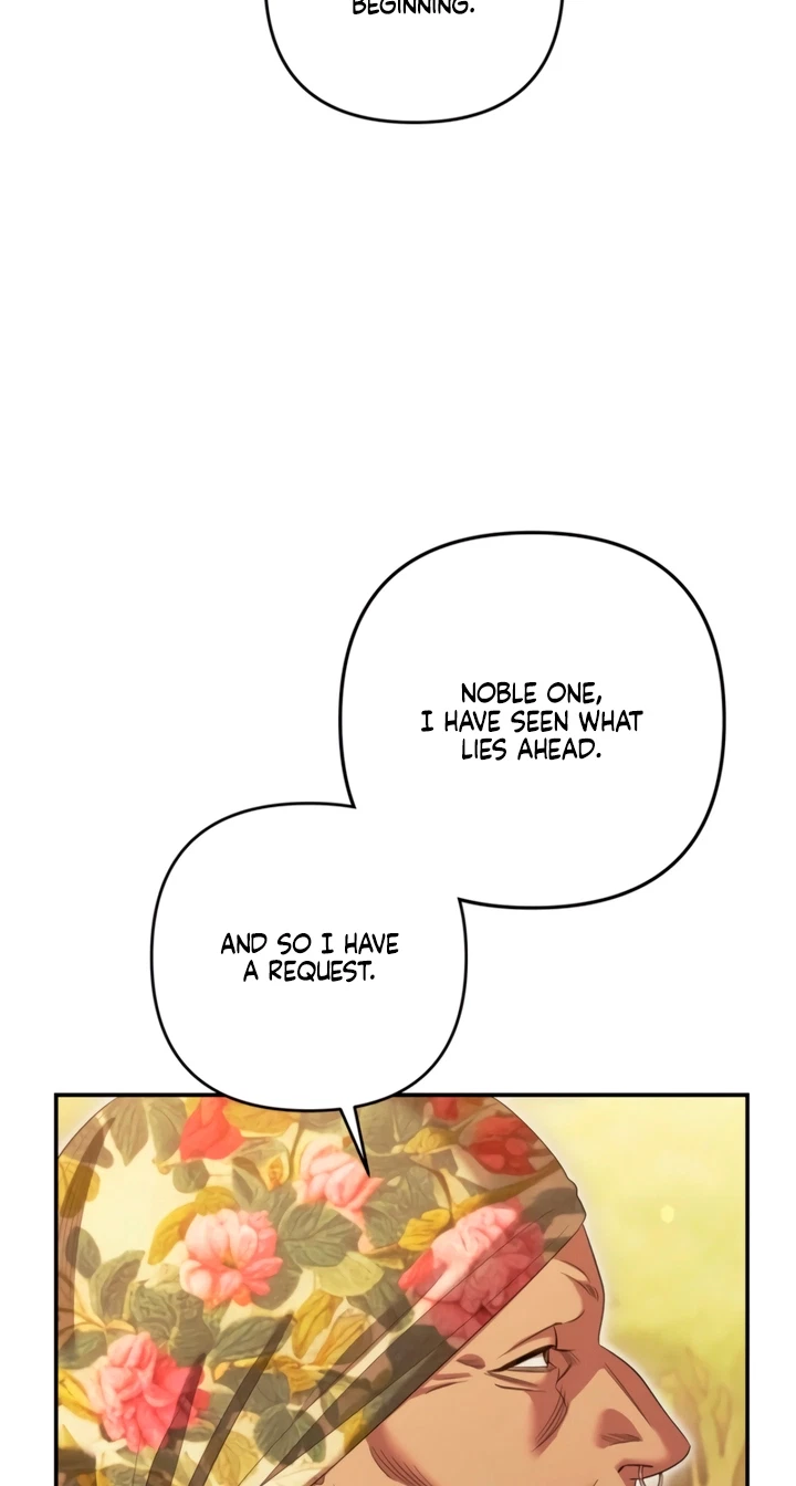 Chapter 100, page 59