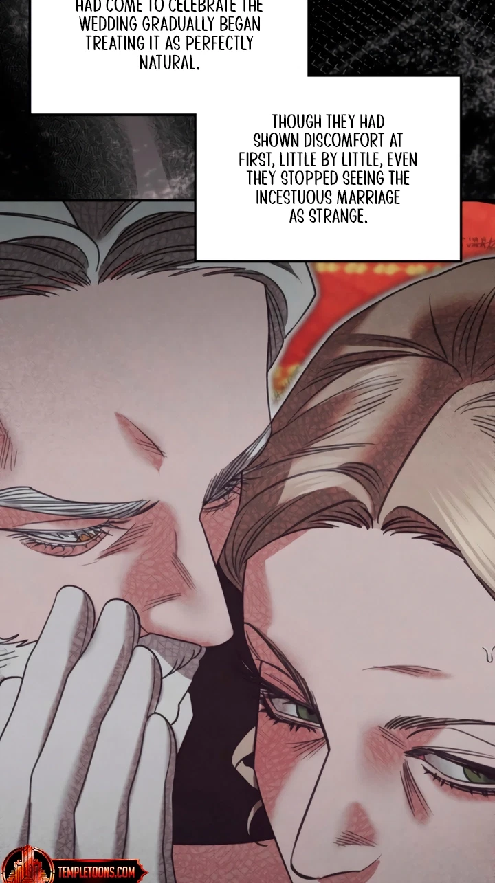Chapter 100, page 6