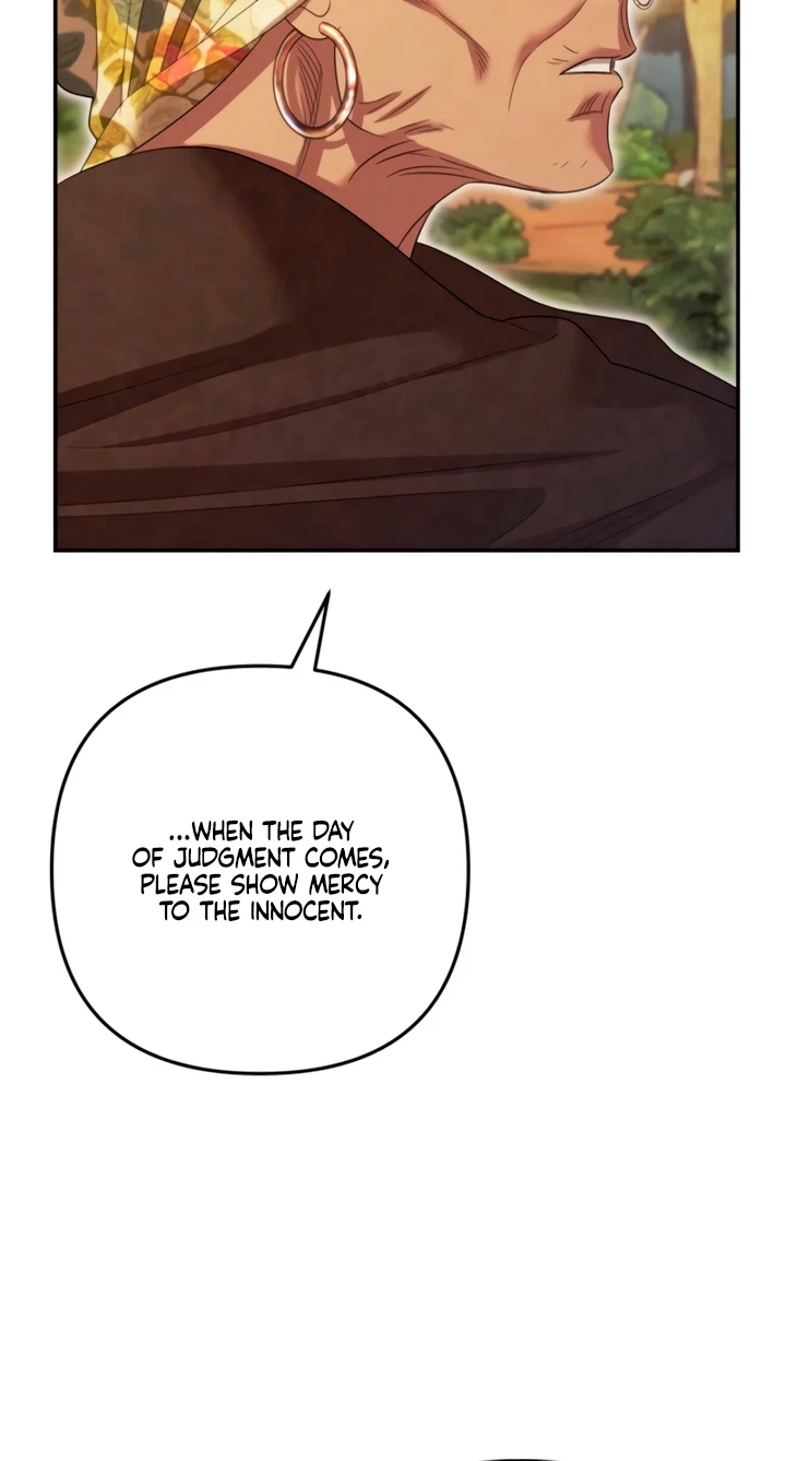 Chapter 100, page 60