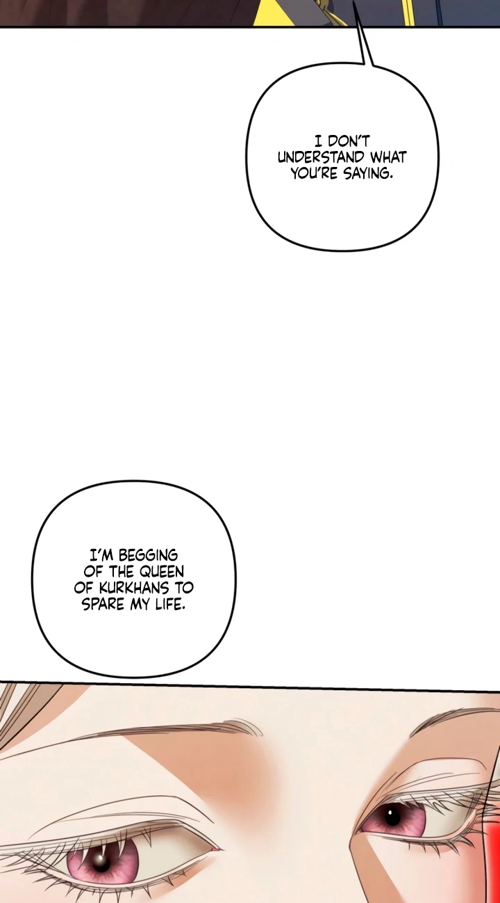 Chapter 100, page 62