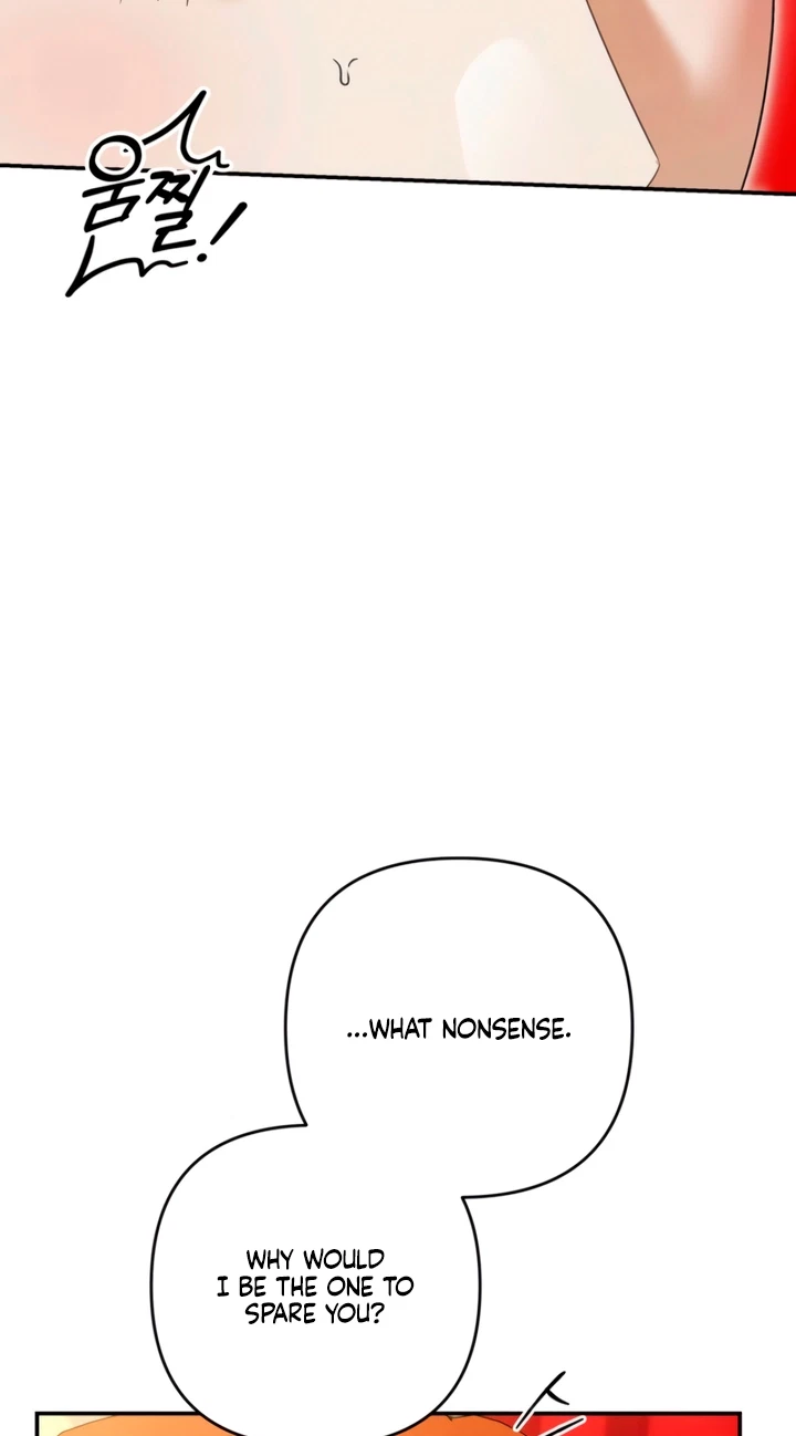 Chapter 100, page 63