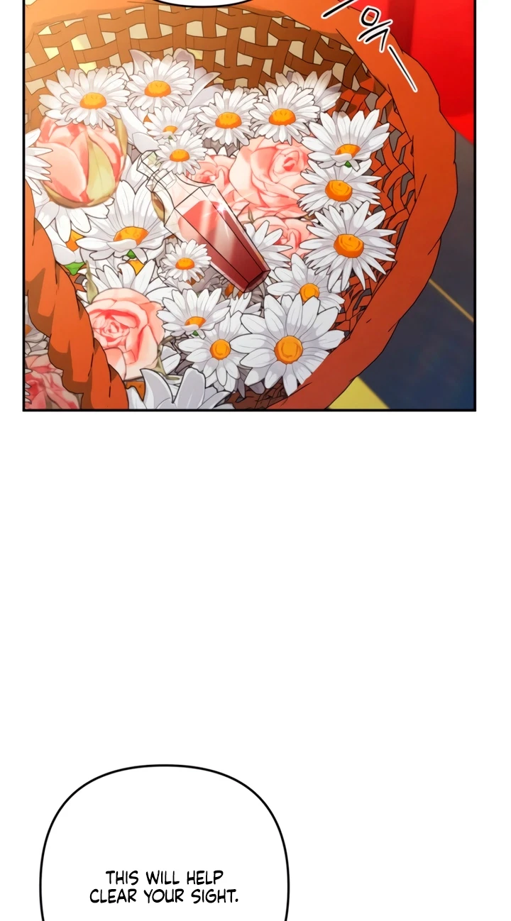 Chapter 100, page 64