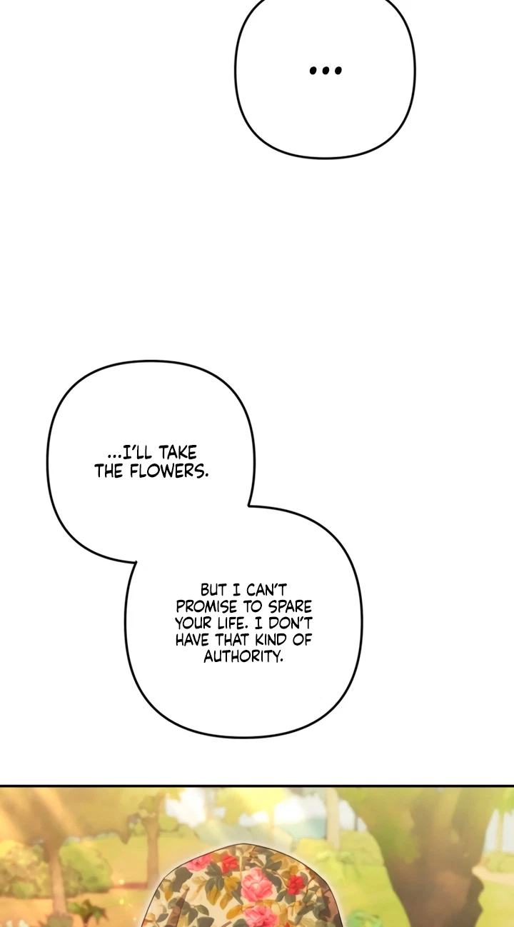 Chapter 100, page 66