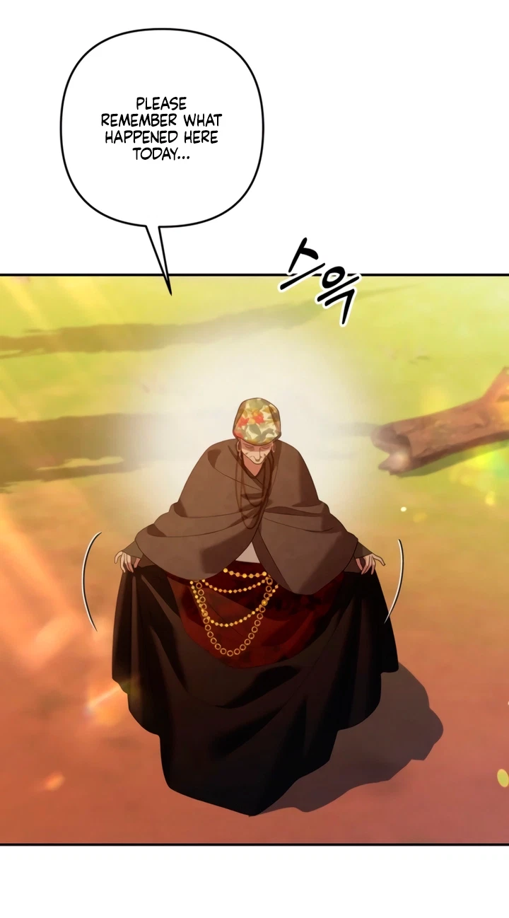 Chapter 100, page 68