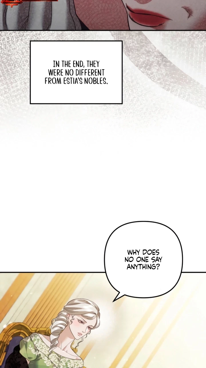 Chapter 100, page 7