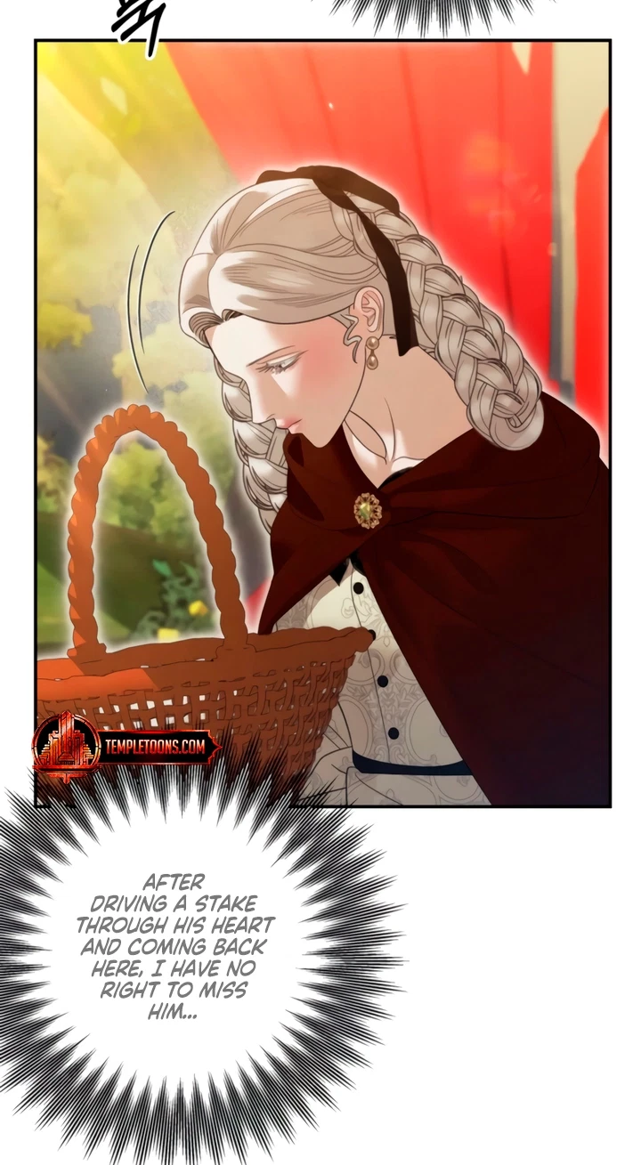 Chapter 100, page 71