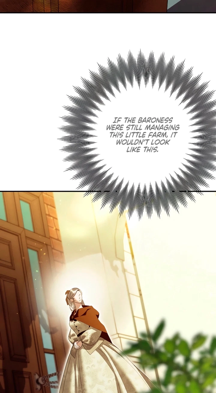 Chapter 100, page 76
