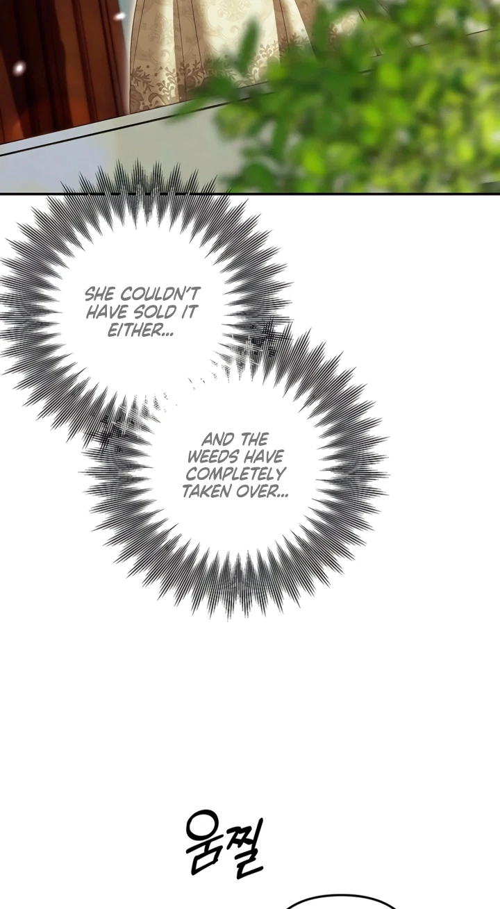Chapter 100, page 77