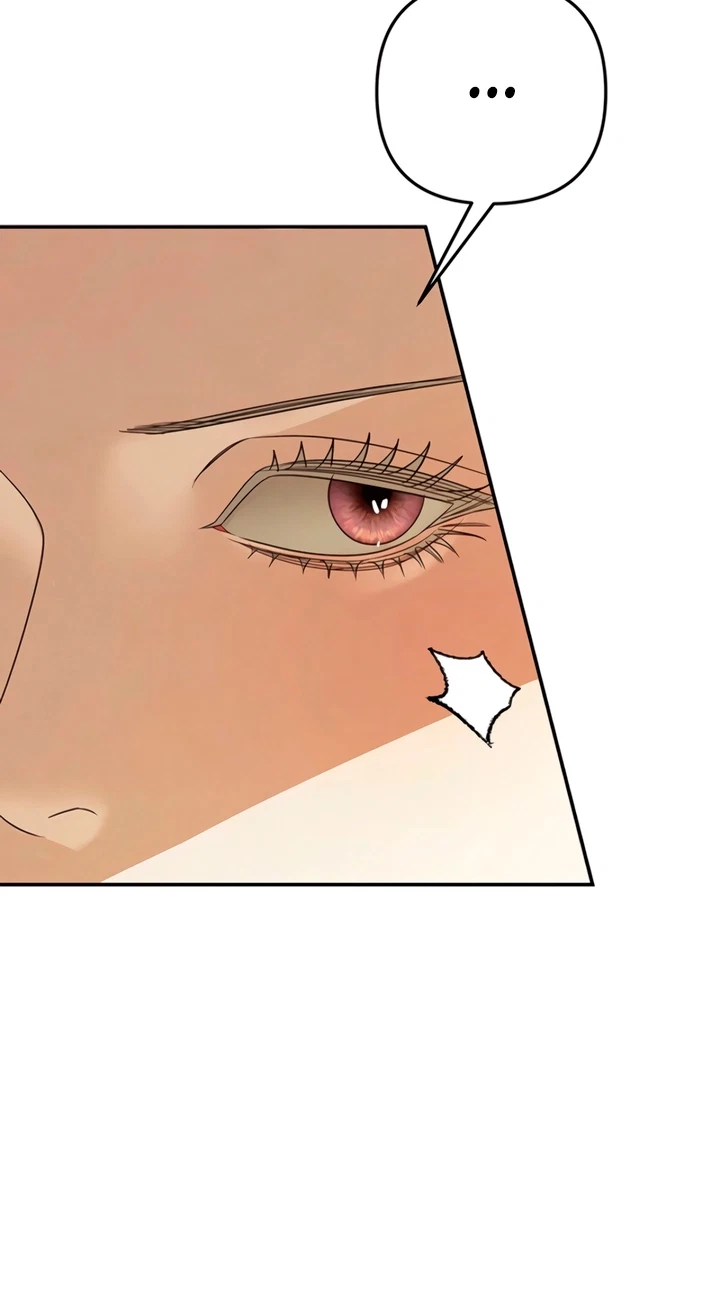 Chapter 100, page 78