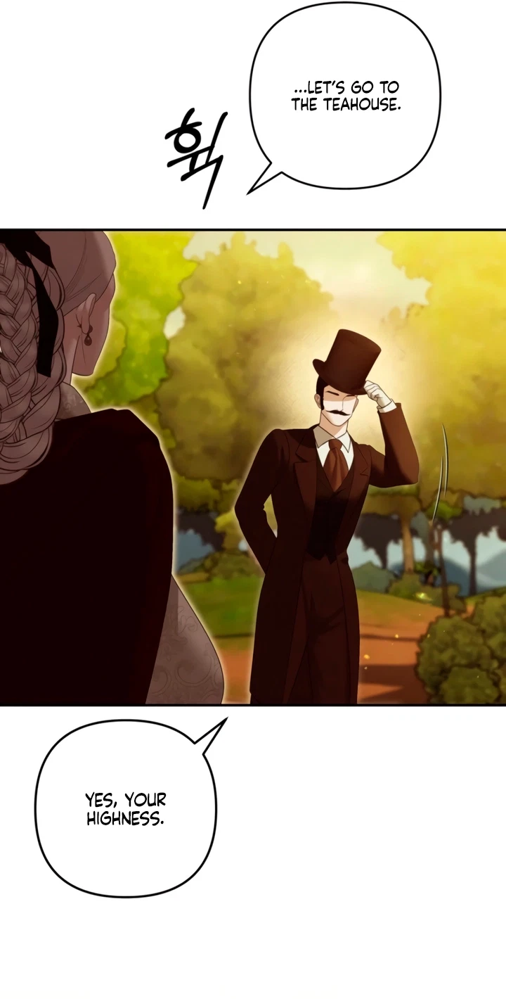 Chapter 100, page 79