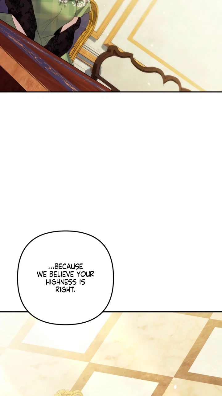Chapter 100, page 8