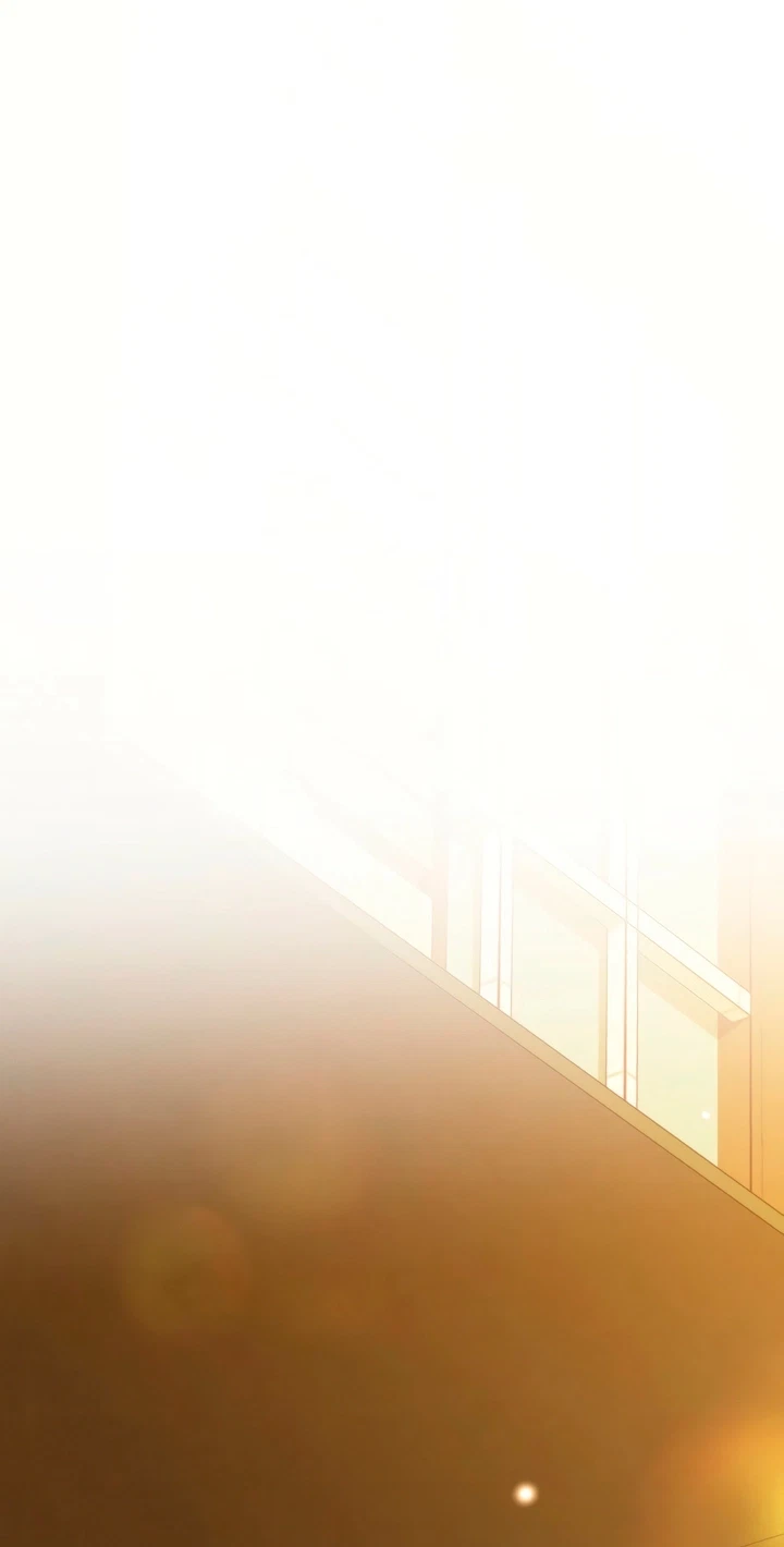 Chapter 100, page 80