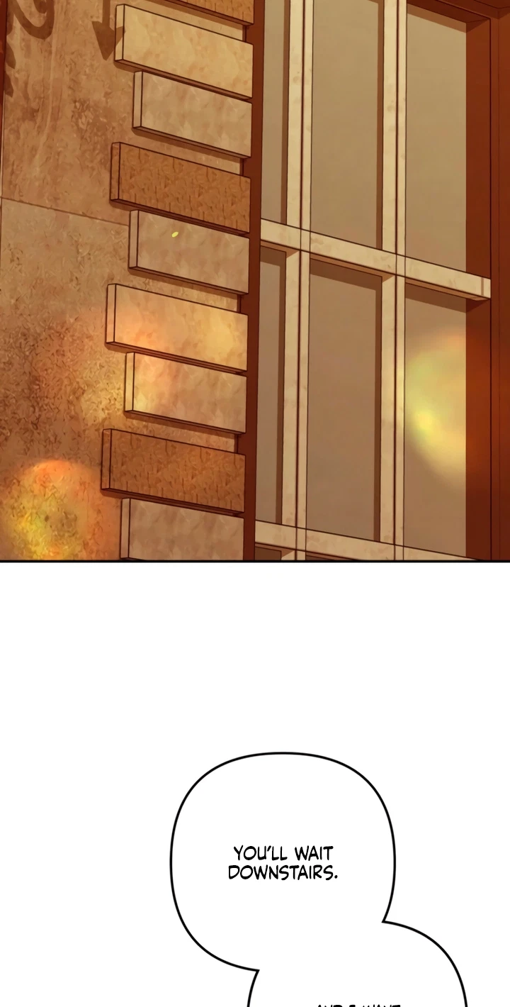 Chapter 100, page 82